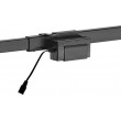 Стол с регулируемой высотой Gaming Electric Desk купить в Минске