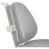 Кресло ортопедическое для детей Ergosmart Gulliver с чехлом купить в Минске Кресло ортопедическое для детей Ergosmart Gulliver с чехлом купить в Минске