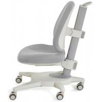 Кресло ортопедическое для детей Ergosmart Gulliver с чехлом купить в Минске Кресло ортопедическое для детей Ergosmart Gulliver с чехлом купить в Минске