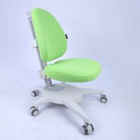 Кресло ортопедическое для детей Ergosmart Gulliver с чехлом купить в Минске Кресло ортопедическое для детей Ergosmart Gulliver с чехлом купить в Минске