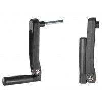 Стол с регулируемой высотой Manual Desk Light White 120*65*1,8 см купить в Минске Стол с регулируемой высотой Manual Desk Light White 120*65*1,8 см купить в Минске