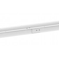 Стол с регулируемой высотой Manual Desk Light White 120*65*1,8 см купить в Минске Стол с регулируемой высотой Manual Desk Light White 120*65*1,8 см купить в Минске