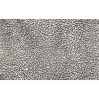 Кресло ортопедическое для детей Ergosmart Maximus серое с чехлом купить в Минске