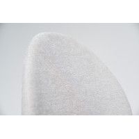 Кресло ортопедическое для детей Ergosmart Maximus серое с чехлом купить в Минске