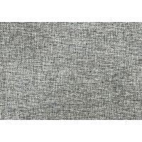 Кресло ортопедическое для детей Ergosmart Maximus серое с чехлом купить в Минске