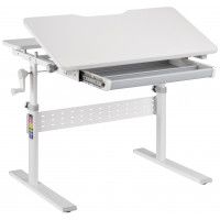 Стол Smart E602 Стол Smart E602