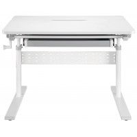 Стол Smart E602 купить в Минске