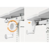Стол Smart E603 купить в Минске Стол Smart E603 купить в Минске
