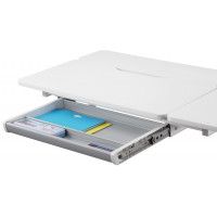 Стол Smart E603 купить в Минске Стол Smart E603 купить в Минске