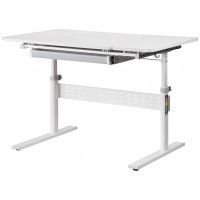 Стол Smart E603 купить в Минске Стол Smart E603 купить в Минске