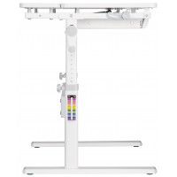 Стол Smart E603 купить в Минске Стол Smart E603 купить в Минске