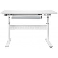 Стол Smart E603 купить в Минске Стол Smart E603 купить в Минске