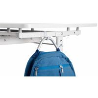 Стол Smart E603 купить в Минске Стол Smart E603 купить в Минске