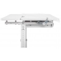 Стол Smart E603 купить в Минске Стол Smart E603 купить в Минске