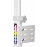 Стол Smart E603 купить в Минске Стол Smart E603 купить в Минске