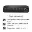 Стол с регулируемой высотой Electric Full Desk L купить в Минске
