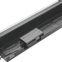 Стол с регулируемой высотой Ergosmart Electric Desk White 138*80*1,8 купить в Минске