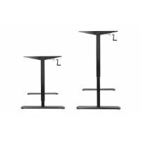 Стол с регулируемой высотой Manual Desk SPECIAL EDITION 138*80*1,8 см купить в Минске