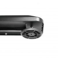 Стол с регулируемой высотой Manual Desk SPECIAL EDITION 138*80*1,8 см купить в Минске