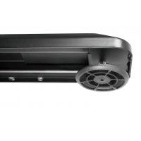 Стол с регулируемой высотой Manual Desk Black 138*80*1,8 см купить в Минске Стол с регулируемой высотой Manual Desk Black 138*80*1,8 см купить в Минске