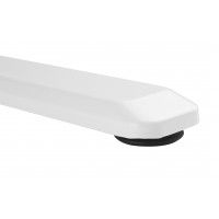 Стол с регулируемой высотой Unique Ergo Desk White 136*80*3,6 см купить в Минске