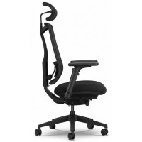 Креслo ERGOSTYLE Elevate Super купить в Минске