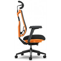 Креслo ERGOSTYLE Elevate ELMF01 купить в Минске