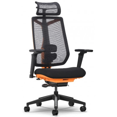 Креслo ERGOSTYLE Elevate ELMF01 купить в Минске