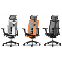 Креслo ERGOSTYLE Elevate ELMF01 купить в Минске