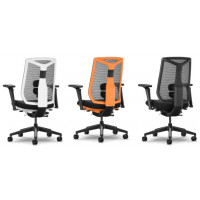 Креслo ERGOSTYLE Elevate ELMF01 купить в Минске