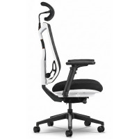 Креслo ERGOSTYLE Elevate Super купить в Минске