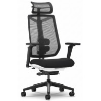 Креслo ERGOSTYLE Elevate Super купить в Минске