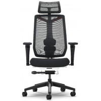Креслo ERGOSTYLE Elevate Super купить в Минске