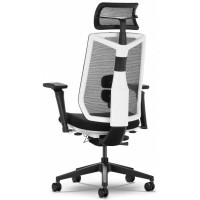 Креслo ERGOSTYLE Elevate Super купить в Минске