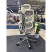 Кресло ERGOSTYLE FLY G купить в Минске