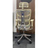 Кресло ERGOSTYLE FLY G купить в Минске