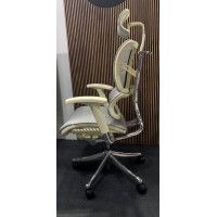 Кресло ERGOSTYLE FLY G купить в Минске