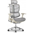 Кресло ERGOSTYLE FLY G купить в Минске