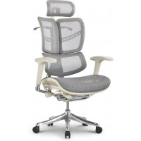 Кресло ERGOSTYLE FLY G