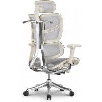 Кресло ERGOSTYLE FLY G купить в Минске