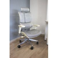 Кресло ERGOSTYLE FLY G купить в Минске