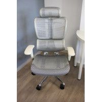 Кресло ERGOSTYLE FLY G купить в Минске