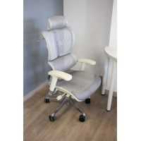 Кресло ERGOSTYLE FLY G купить в Минске