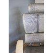Кресло ERGOSTYLE FLY G купить в Минске