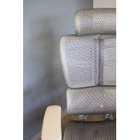 Кресло ERGOSTYLE FLY G купить в Минске