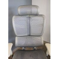 Кресло ERGOSTYLE FLY G купить в Минске