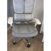 Кресло ERGOSTYLE FLY G купить в Минске