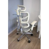 Кресло ERGOSTYLE FLY G купить в Минске