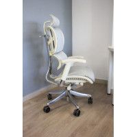 Кресло ERGOSTYLE FLY G купить в Минске