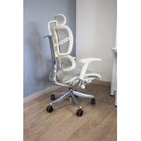 Кресло ERGOSTYLE FLY G купить в Минске